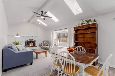 5199 S Yampa Circle, Centennial, CO 80015 - Photo 15