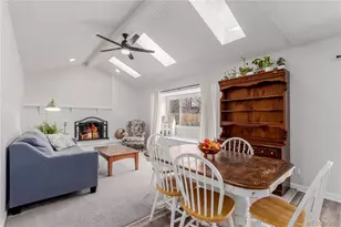 5199 S Yampa Cir, Centennial, CO 80015 - Photo 15