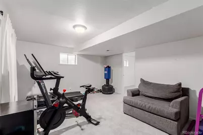 5199 S Yampa Circle, Centennial, CO 80015 - Photo 37