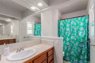 5199 S Yampa Cir, Centennial, CO 80015 - Photo 25