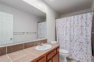 5199 S Yampa Cir, Centennial, CO 80015 - Photo 31