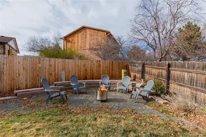 5199 S Yampa Circle, Centennial, CO 80015 - Photo 45