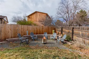 5199 S Yampa Cir, Centennial, CO 80015 - Photo 45