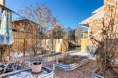 5199 S Yampa Circle, Centennial, CO 80015 - Photo 39