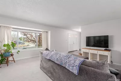 5199 S Yampa Circle, Centennial, CO 80015 - Photo 7