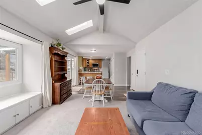 5199 S Yampa Circle, Centennial, CO 80015 - Photo 17