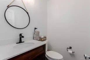 5199 S Yampa Cir, Centennial, CO 80015 - Photo 21