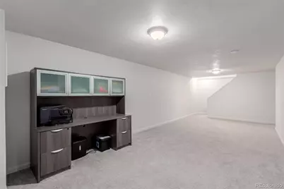 5199 S Yampa Circle, Centennial, CO 80015 - Photo 35