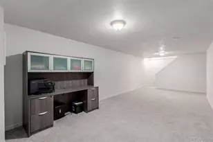 5199 S Yampa Cir, Centennial, CO 80015 - Photo 35