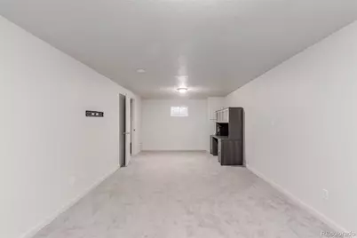 5199 S Yampa Circle, Centennial, CO 80015 - Photo 33