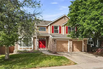 1658 Spring Water Place, Littleton, CO 80129 - Photo 39