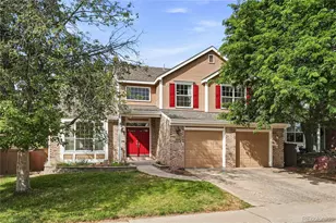 1658 Spring Water Pl, Littleton, CO 80129 - Photo 39