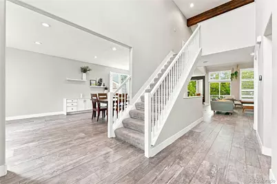 1658 Spring Water Place, Littleton, CO 80129 - Photo 3