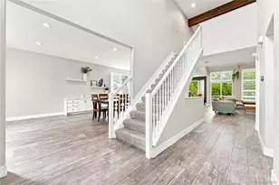 1658 Spring Water Pl, Littleton, CO 80129 - Photo 3