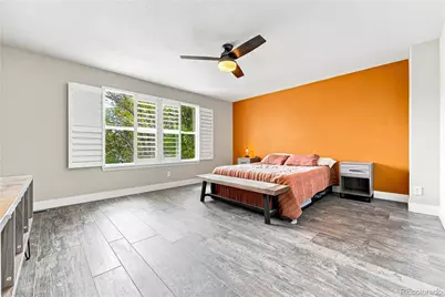 1658 Spring Water Place, Littleton, CO 80129 - Photo 19