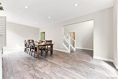 1658 Spring Water Place, Littleton, CO 80129 - Photo 5