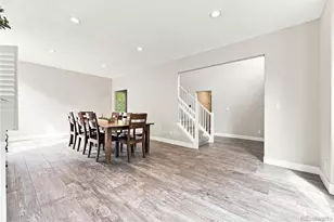 1658 Spring Water Pl, Littleton, CO 80129 - Photo 5