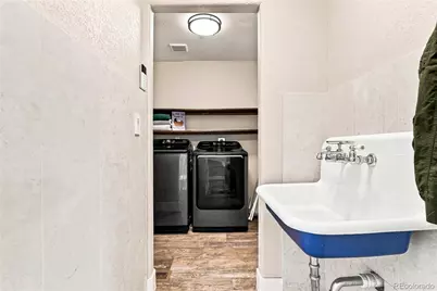 1658 Spring Water Place, Littleton, CO 80129 - Photo 25