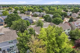 1658 Spring Water Pl, Littleton, CO 80129 - Photo 37
