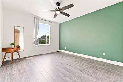 1658 Spring Water Place, Littleton, CO 80129 - Photo 31