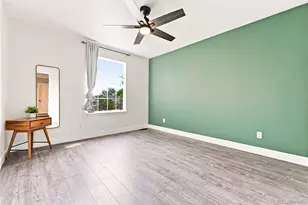 1658 Spring Water Pl, Littleton, CO 80129 - Photo 31