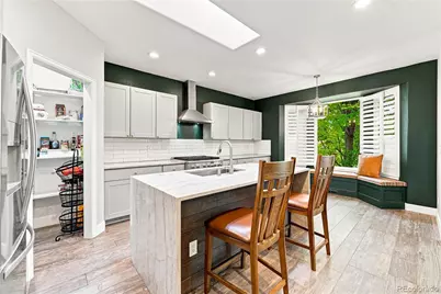 1658 Spring Water Place, Littleton, CO 80129 - Photo 13