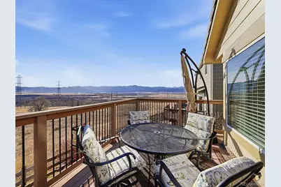 3308 Oak Leaf Place, Highlands Ranch, CO 80129 - Photo 37