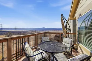 3308 Oak Leaf Pl, Highlands Ranch, CO 80129 - Photo 37