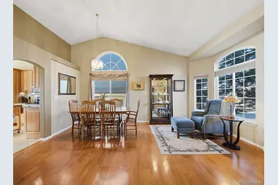 3308 Oak Leaf Place, Highlands Ranch, CO 80129 - Photo 7