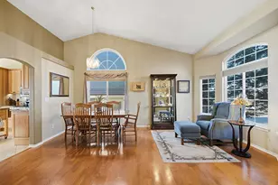 3308 Oak Leaf Pl, Highlands Ranch, CO 80129 - Photo 7