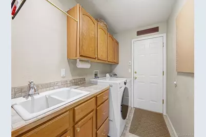 3308 Oak Leaf Place, Highlands Ranch, CO 80129 - Photo 23