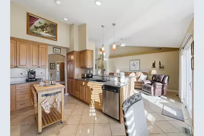 3308 Oak Leaf Place, Highlands Ranch, CO 80129 - Photo 15