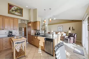 3308 Oak Leaf Pl, Highlands Ranch, CO 80129 - Photo 15