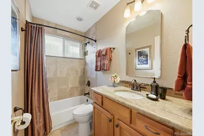 3308 Oak Leaf Place, Highlands Ranch, CO 80129 - Photo 21