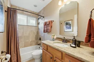 3308 Oak Leaf Pl, Highlands Ranch, CO 80129 - Photo 21