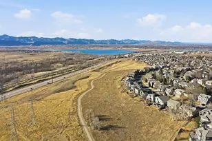 3308 Oak Leaf Pl, Highlands Ranch, CO 80129 - Photo 45