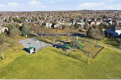 3308 Oak Leaf Place, Highlands Ranch, CO 80129 - Photo 47