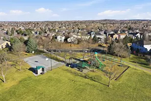 3308 Oak Leaf Pl, Highlands Ranch, CO 80129 - Photo 47