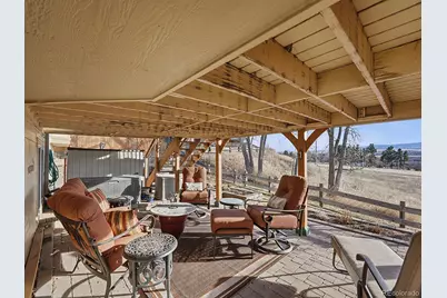 3308 Oak Leaf Place, Highlands Ranch, CO 80129 - Photo 39