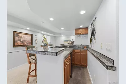 3308 Oak Leaf Place, Highlands Ranch, CO 80129 - Photo 25