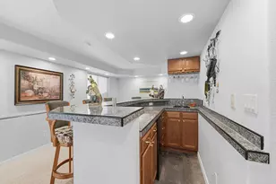 3308 Oak Leaf Pl, Highlands Ranch, CO 80129 - Photo 25