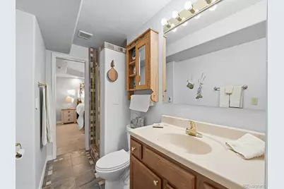 3308 Oak Leaf Place, Highlands Ranch, CO 80129 - Photo 31