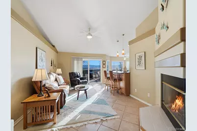 3308 Oak Leaf Place, Highlands Ranch, CO 80129 - Photo 9