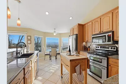 3308 Oak Leaf Place, Highlands Ranch, CO 80129 - Photo 13