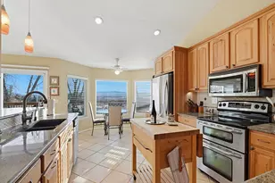 3308 Oak Leaf Pl, Highlands Ranch, CO 80129 - Photo 13