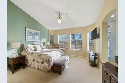 3308 Oak Leaf Place, Highlands Ranch, CO 80129 - Photo 17