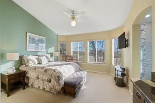 3308 Oak Leaf Pl, Highlands Ranch, CO 80129 - Photo 17