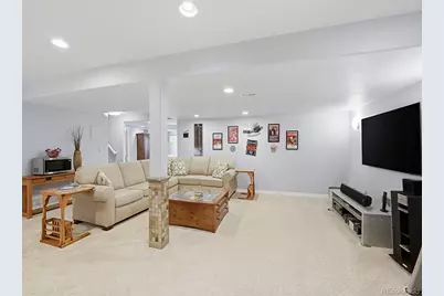 3308 Oak Leaf Place, Highlands Ranch, CO 80129 - Photo 27