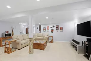 3308 Oak Leaf Pl, Highlands Ranch, CO 80129 - Photo 27