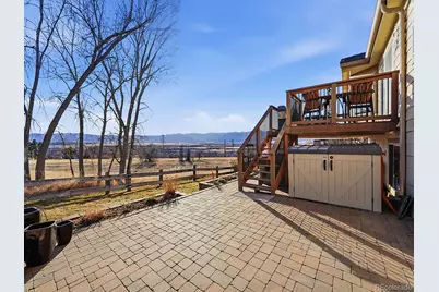 3308 Oak Leaf Place, Highlands Ranch, CO 80129 - Photo 41